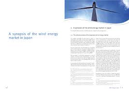 Voltage from the cdi unit is greatly increased to produce the power needed for a spark at the plug. Https Www Eu Japan Eu Sites Default Files Publications Docs Windenergyjapan Heger Min16 1 Pdf