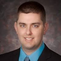 Charles Botkin Email & Phone Number