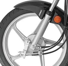 Nicknames, cool fonts, symbols and tags for baike. Splendor Plus Bs 6 Bike Images Mileage Price New Bs 6 Motorcycle Heromotocorp