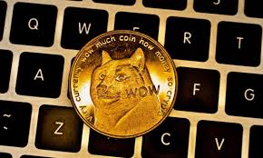 As common as it is in bitcoin mining, it is far to risky to be carried out over reddit. There S Now R Satoshistreetbets The Crypto Version Of Wallstreetbets Tweaktown