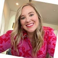 Cheryl Lindberg's Instagram, Twitter & Facebook