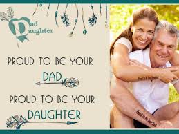 Memorial tattoos for dad on wrist. 8 Meaningful And Fascinating Father Daughter Tattoo Designs Thoughtful Tattoos