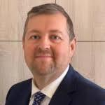 Caterham Hill & Chaldon Conservatives