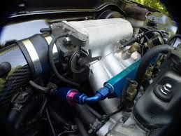 Free delivery and returns on ebay plus items for plus members. Write Up How To Convert Your Fuel Lines And Ugly Filter To Stainless 6an Hoses Honda Tech Honda Forum Discussion