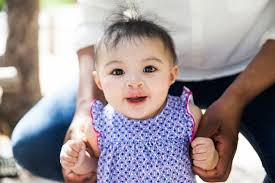 Sadjatumwadee Family » Jeannie Mutrais Photography