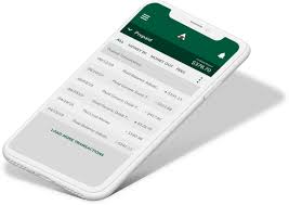 Maybe you would like to learn more about one of these? Ace Elite Visa Prepaid Debit Card Online Banking Services And Prepaid Debit Cards