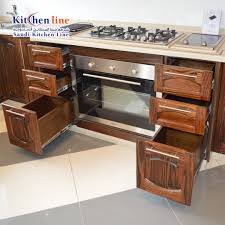 Saudi Kitchen Line Kitchenlinesm Twitter