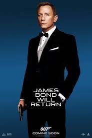 Epingle Par Ps Sur Daniel Craig Casino Royale Actrice James Bond