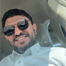 Supervisory Skills: Handling Confidential Info