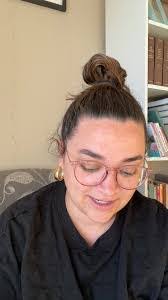 Erin Maroney's Instagram, Twitter & Facebook