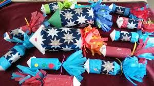 Birthday Theme For 7 Year Old Boy Rockets Souvenirs For A Rocket Birthday Party 7 Years Old Boy Excellent For Decorations And Sou Rocket Birthday Parties Science Birthday Birthday Parties