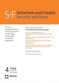 Alexander soros, andrea soros colombel, gregory james soros, jonathan tivadar soros. Wer Hat Angst Vor George Soros Die Auseinandersetzung Zwischen Autoritaren Machthabern Und Internationalen Organisationen In Zentralasien Ebook 2004 0175 274x Nomos Elibrary