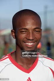 3.391 Florian Schwarz Stock Photos, High-Res Pictures, and Images