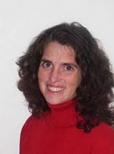 Training Happy Hearts: One Percent: My Journey Overcoming Heart Disease, A  Rich Resource Review