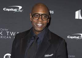Explore this biography to learn more about his childhood, life, works, achievements and timeline. Dave Chappelle Tests Positive For Covid 19 Shows Canceled