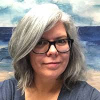 10+ "Frerichs" profiles