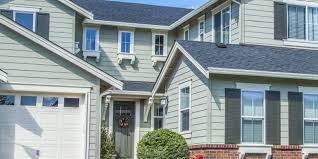 Maybe you would like to learn more about one of these? Certapro Painters Painter In Palmetto Bay Fl All Construction Guide