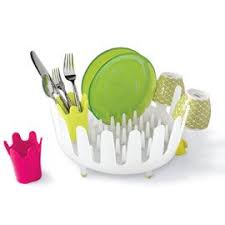 Buy dish drainers & cleaning cloths, kitchen accessories from procook, the uk's leading specialist cookware retailer with free next day delivery & money back guarantee. Pin On Kitchen Stuff