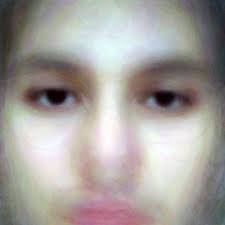 Stream Hexis(666) music