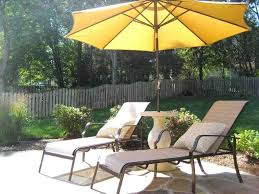 Home Depot Patio Furniture Covers Big Lots Patio Furniture Patio Umbrella Patio