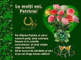 Andreea bănică lansează la începutul anului 2008 un nou videoclip, realizat la piesa „încredere, care a fost regizat de dragoș buliga și demarează lucrările pentru un nou album. Facebook