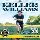 Keller Williams