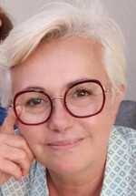 Annuaire des professionnels en santé