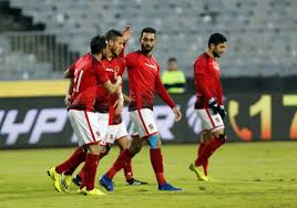 بث مباشر ماتش الأهلي وصن داونز al ahly vs mamelodi sundowns al ahly live. Ù…ÙˆØ¹Ø¯ Ù…Ø¨Ø§Ø±Ø§Ø© Ø§Ù„Ø£Ù‡Ù„ÙŠ ÙˆØµÙ† Ø¯Ø§ÙˆÙ†Ø² Ø§Ù„Ø¬Ù†ÙˆØ¨ Ø¥ÙØ±ÙŠÙ‚ÙŠ ÙˆØ§Ù„Ù‚Ù†ÙˆØ§Øª Ø§Ù„Ù†Ø§Ù‚Ù„Ø© ÙˆØ§Ù„ØªØ´ÙƒÙŠÙ„ Ø§Ù„Ù…ØªÙˆÙ‚Ø¹ Ø§Ù„ÙˆÙƒØ§Ù„Ø© Ù†ÙŠÙˆØ²