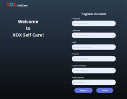 Truecaller ialah laman web yang anda boleh gunakan untuk mengesan nombor. Cara Daftar Selfcare Onexox