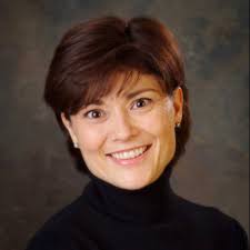 A Thousand Celilos |