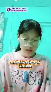 Cô Violet sẽ dẫn đường chỉ lối để các con phát triển tư duy ngôn ngữ tự  nhiên, yêu tiếng Anh