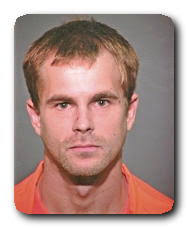 Arizona Inmate Locator