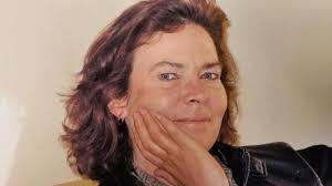 Helen Marie Cochrane Obituary July 30, 2021