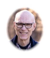 Martin Lee Hudson Obituary