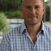 David Lundberg (finchale)