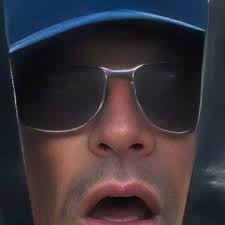 VIDEO: Social Media Thinks Taylor Swift Was Hammered After Cameras Spotted  Her Walking Funny While Leaving NYC Restaurant With Travis Kelce Full story  via 🔗 in comments. 👇