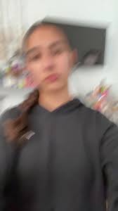 Jasmine Sanchez Rivera