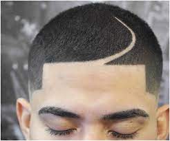 Pin On Mens Hairstyles Short