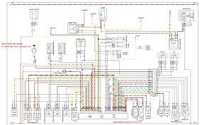 990 superduke motorcycle wiring diagram is within reach in our digital library an online entry to it is set as public thus you. Ktm 990 Smr Wiring Diagram Wiring Diagram Insure Ball Provision Ball Provision Viagradonne It