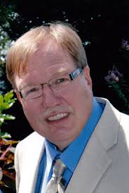 David Conrardy avis de décès