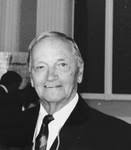 William John Shields View Condolences