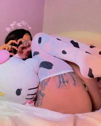 Mariana valdez (@chula.kty) • Instagram photos and videos