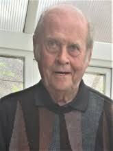 Obituary information for Michael Joseph Gallagher