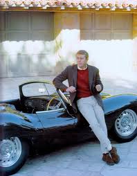 Pin On All American Boy The College Ivy League Look