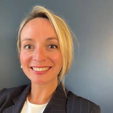 We are pleased to welcome Mary Beth McClellan to Munich Re Specialty Group  (MRSG) as the new Group Claims Director for specialty insurance!