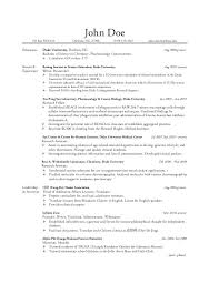 Sep 17, 2020 · a curriculum vitae, commonly known as a cv, is an alternative to writing a resume to apply for a job. Pin On Resume Guide
