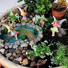FairyGarden