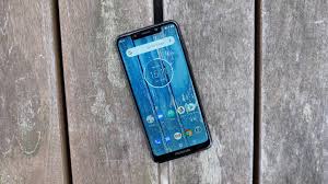 Oct 19, 2021 · amazon is offering the unlocked motorola moto g stylus 128gb android smartphone for $199.99 $149.99 shipped.down from $300, our previous mention was $210 and we've seen it offered as low as $180 in the past. Motorola One Review Techradar