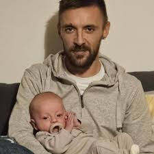 What is the online racing community like in Assetto Corsa Competizione and  what advice would you give to a new SIM driver?