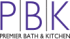 Premier kitchen & bath is a premier builder of baths and kitchens in toronto, ontario. Premier Bath Kitchen Overview News Competitors Zoominfo Com